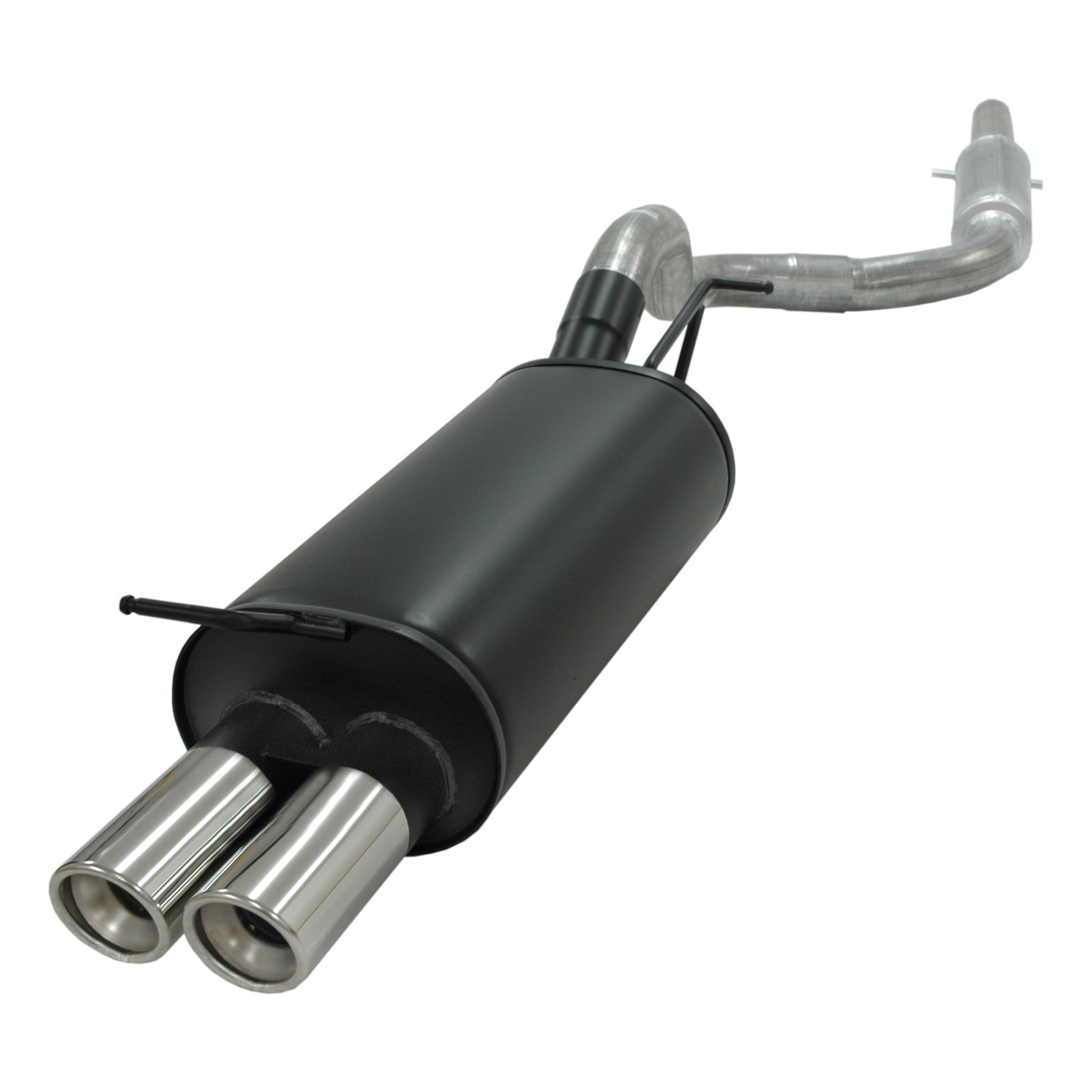 Hornung_low0002 | znpp – Zubehör und News Presseportal für Automobil